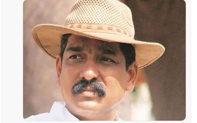 Nitin Desai Suicide: ਮਸ਼ਹੂਰ ਕਲਾ ਨਿਰਦੇਸ਼ਕ ਨਿਤਿਨ ਦੇਸਾਈ ਨੇ ਕੀਤੀ ਖੁਦਕੁਸ਼ੀ