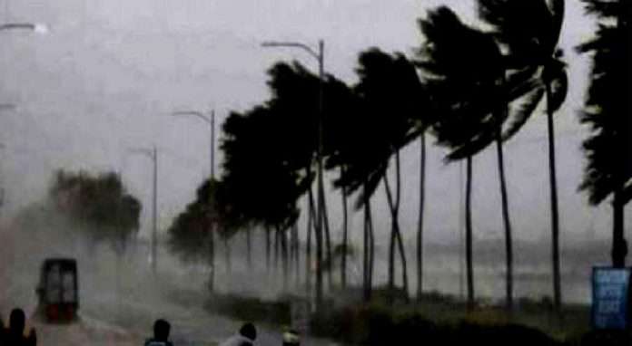 ਮੌਸਮ ’ਚ ਖਤਰਨਾਕ ਤਬਦੀਲੀ