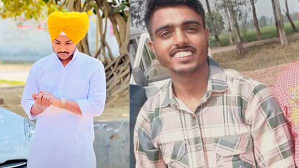 ਬੱਸ ਨੇ ਮੋਟਰਸਾਇਕਲ ਨੂੰ ਮਾਰੀ ਟੱਕਰ, ਦੋ ਭਰਾਵਾਂ ਦੀ ਮੌਤ