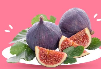 Anjeer Benefits For Health