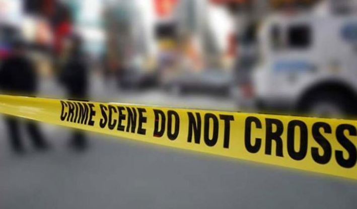 ਆਰਥਿਕਤਾ ਉਤਾਂਹ, ਸਮਾਜ ਹੇਠਾਂ ਵੱਲ