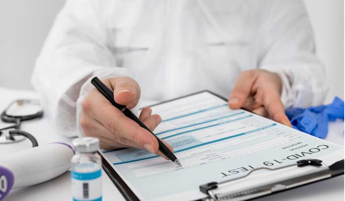 ਮਰੀਜ਼ਾਂ ਦੀ ਦੇਖਭਾਲ ਤੇ ਸੁਰੱਖਿਆ ਫ਼ਰਜ਼ ਬਣੇ