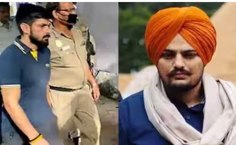 ਸਿੱਧੂ ਮੂਸੇ ਵਾਲਾ ਕਤਲ ਮਾਮਲਾ : ਲਾਰੈਂਸ ਬਿਸ਼ਨੋਈ ਸਣੇ 24 ਜਣਿਆਂ ਨੇ ਵੀਡੀਓ ਕਾਨਫਰੰਸ ਰਾਹੀਂ ਭੁਗਤੀ ਪੇਸ਼ੀ