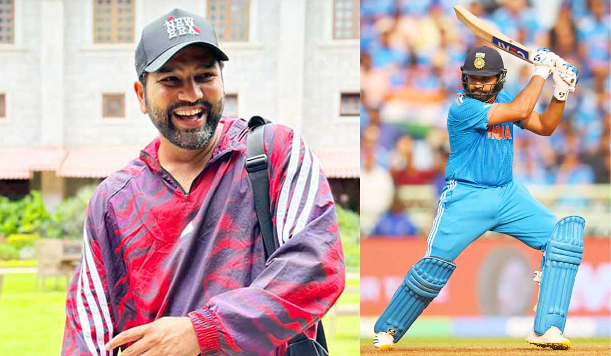 ਹੌਂਸਲੇ ਦੀ ਉਡਾਣ : ਬੈਟ ਖਰੀਦਣ ਲਈ ਪੈਸੇ ਨਹੀਂ ਸਨ, ਅੱਜ ਦੁਨੀਆ ਦੇ ਬੈਸਟ ਬੱਲੇਬਾਜ਼