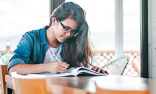 ਪੰਜਾਬੀ ਪ੍ਰਬੋਧ ਪ੍ਰੀਖਿਆ 10 ਦਸੰਬਰ ਨੂੰ