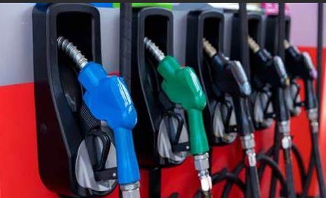 Petrol-Diesel Price: ਕੀ ਅਪਡੇਟ ਹੋਈਆਂ ਪੈਟਰੋਲ-ਡੀਜ਼ਲ ਦੀਆਂ ਕੀਮਤਾਂ? ਜਾਣੋ ਕੀ ਹੈ ਤਾਜ਼ਾ ਰੇਟ