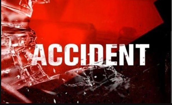 ਰਾਜਸਥਾਨ : ਟ੍ਰੇਲਰ ਅਤੇ ਕਾਰ ਦੀ ਭਿਆਨਕ ਟੱਕਰ, 5 ਦੀ ਦਰਦਨਾਕ ਮੌਤ