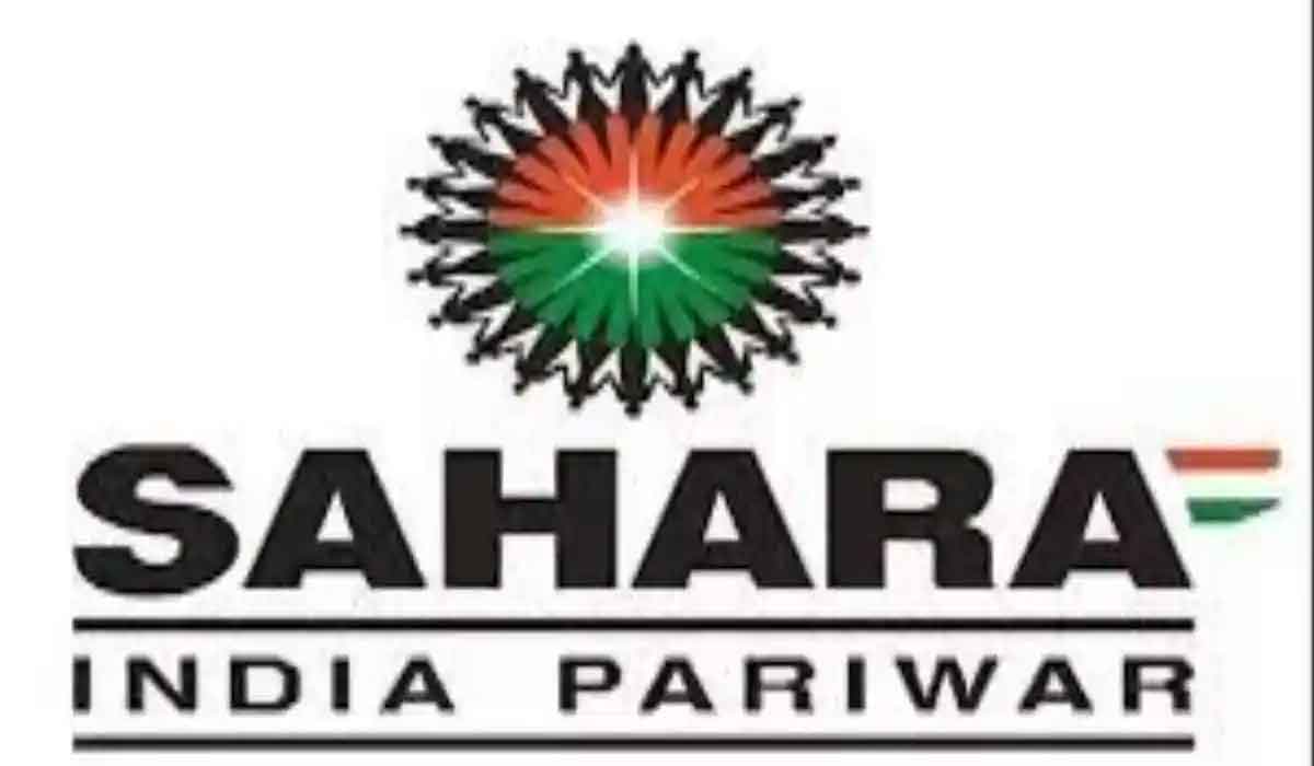 ਸਹਾਰਾ ਇੰਡੀਆ ਦੇ ਮੁਖੀ ਦੀ ਮੌਤ ਤੋਂ ਬਾਅਦ ਕੀ ਨਿਵੇਸ਼ਕਾਂ ਨੂੰ ਮਿਲੇਗਾ ਉਨ੍ਹਾਂ ਦਾ ਪੈਸਾ? ਪੜ੍ਹੋ ਜਵਾਬ…