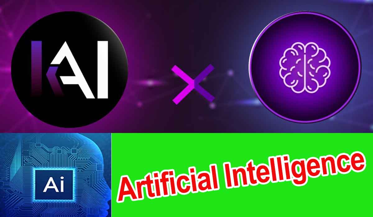 ਆਰਟੀਫੀਸ਼ੀਅਲ ਇੰਟੈਲੀਜੈਂਸ ਦੇ ਦੌਰ ’ਚ ਡੀਪਫੇਕ ਇੱਕ ਵੱਡੀ ਚੁਣੌਤੀ