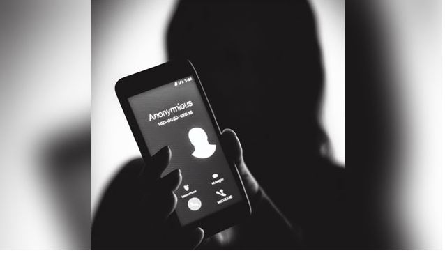 ਕਈ ਸਕੂਲਾਂ ਨੂੰ ਬੰਬ ਨਾਲ ਉੱਡਾਉਣ ਦੀ ਧਮਕੀ, ਸਕੂਲ ਕਰਵਾਏ ਖਾਲੀ