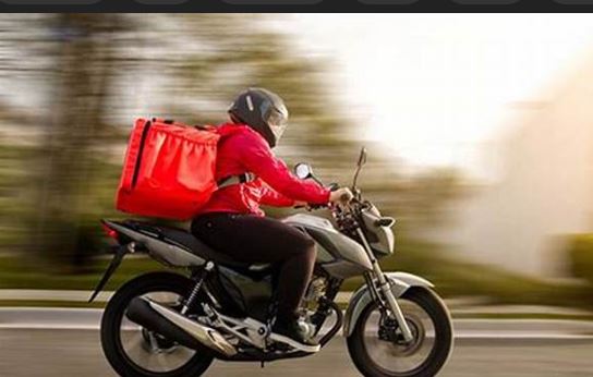 ਡਿਲੀਵਰੀ ਬੁਆਏ ਨੇ ਫਲਿੱਪਕਾਰਟ ਕੰਪਨੀ ਦੇ ਖ਼ਪਤਕਾਰਾਂ ਨੂੰ ਲਾਇਆ ਚੂਨਾ