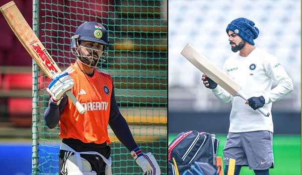 IND Vs AFG : ਮੋਹਾਲੀ ‘ਚ ਅੱਗ ਉਗਲਦਾ ਹੈ ਵਿਰਾਟ ਦਾ ਬੱਲਾ, ਪ੍ਰਸ਼ੰਸਕਾ ’ਚ ਮੈਚ ਨੂੰ ਲੈ ਕੇ ਭਾਰੀ ਉਤਸ਼ਾਹ