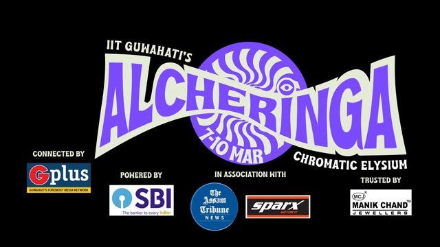 ਸੱਭਿਆਚਾਰ ਅਤੇ ਸਿਰਜਣਾਤਮਕਤਾ ਵਿਭਿੰਨਤਾ ਦੇ ਨਾਲ “ਅਲਚੇਰਿੰਗਾ 2024”, 7 ਮਾਰਚ ਤੋਂ ਸ਼ੁਰੂ
