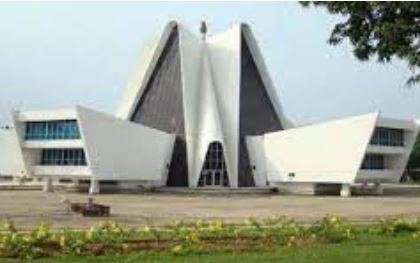 ਸਲੋਵੈਨੀਆ ਤੋਂ ਪੁੱਜੇ ਪ੍ਰੋਫ਼ੈਸਰ ਨੇ ਪੰਜਾਬੀ ਯੂਨੀਵਰਸਿਟੀ ’ਚ ਦਿੱਤਾ ਭਾਸ਼ਣ