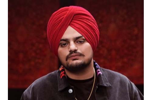 ਸਿੱਧੂ ਮੂਸੇਵਾਲਾ ਕਤਲ ਕਾਂਡ ਦੇ ਗਵਾਹ ਦੂਜੀ ਵਾਰੀ ਵੀ ਨਹੀਂ ਪਹੁੰਚੇ ਅਦਾਲਤ