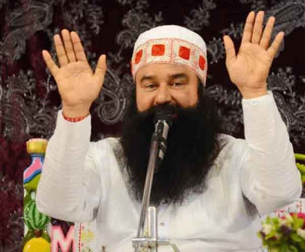 ਰੂਹਾਨੀਅਤ: ਹਮੇਸ਼ਾ ਮਿਹਨਤ ਦੀ ਕਮਾਈ ਕਰ ਕੇ ਖਾਓ