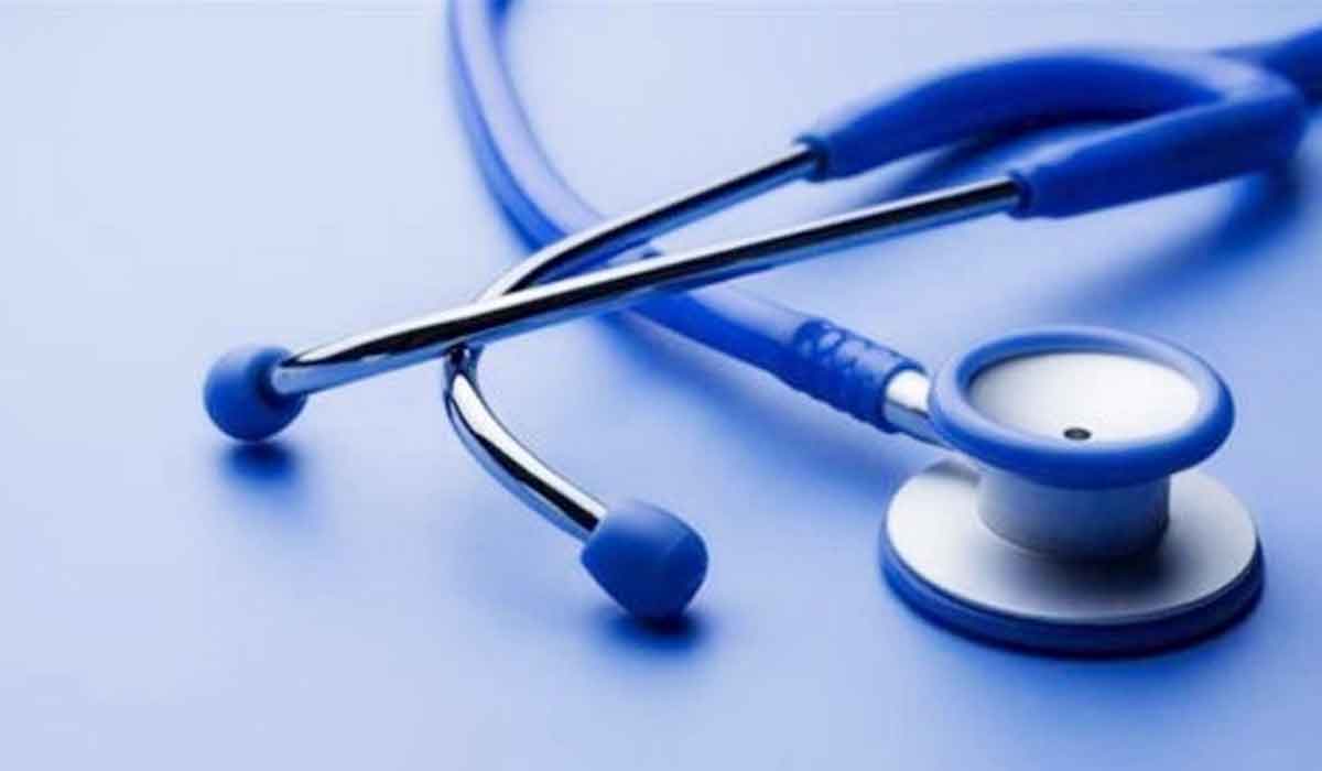 Civil hospital : ਕੀ ਤੁਸੀਂ ਵੀ ਜਾ ਰਹੇ ਹੋ ਸਰਕਾਰੀ ਹਸਪਤਾਲ ਚੈਕਅਪ ਕਰਵਾਉਣ ਤਾਂ ਇਹ ਖ਼ਬਰ ਜ਼ਰੂਰ ਪੜ੍ਹ ਲਓ, ਨਹੀਂ ਤਾਂ…