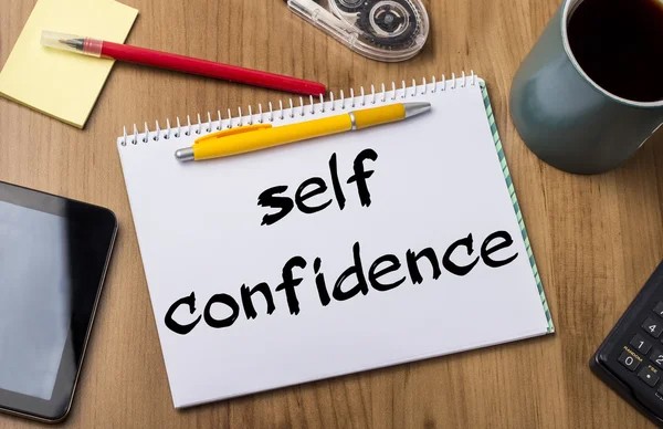 Self Confidence: ਆਮ ਵਿਸ਼ਵਾਸ ਇਸ ਤਰ੍ਹਾਂ ਕਰਦਾ ਹੈ ਕੰਮ, ਜਾਣ ਕੇ ਰਹਿ ਜਾਓਗੇ ਹੈਰਾਨ