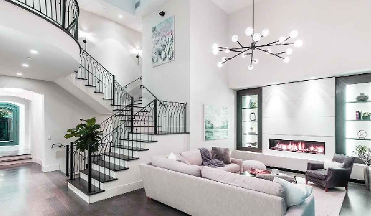 Diwali 2024: ਘਰ ਨੂੰ ਇਸ ਤਰ੍ਹਾਂ ਸੋਹਣਾ ਤੇ ਬਜਟ ਅੰਦਰ ਰਹਿ ਕੇ ਸਜਾਓ