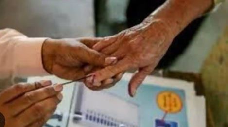 Punjab Panchayat Elections: ਹਾਈਕੋਰਟ ਵੱਲੋਂ ਸਾਰੀ ਪਟੀਸ਼ਨਾਂ ਖਾਰਿਜ, ਸਾਰੀਆਂ ਪੰਚਾਇਤਾਂ ਲਈ ਪੈਣਗੀਆਂ ਵੋਟਾਂ