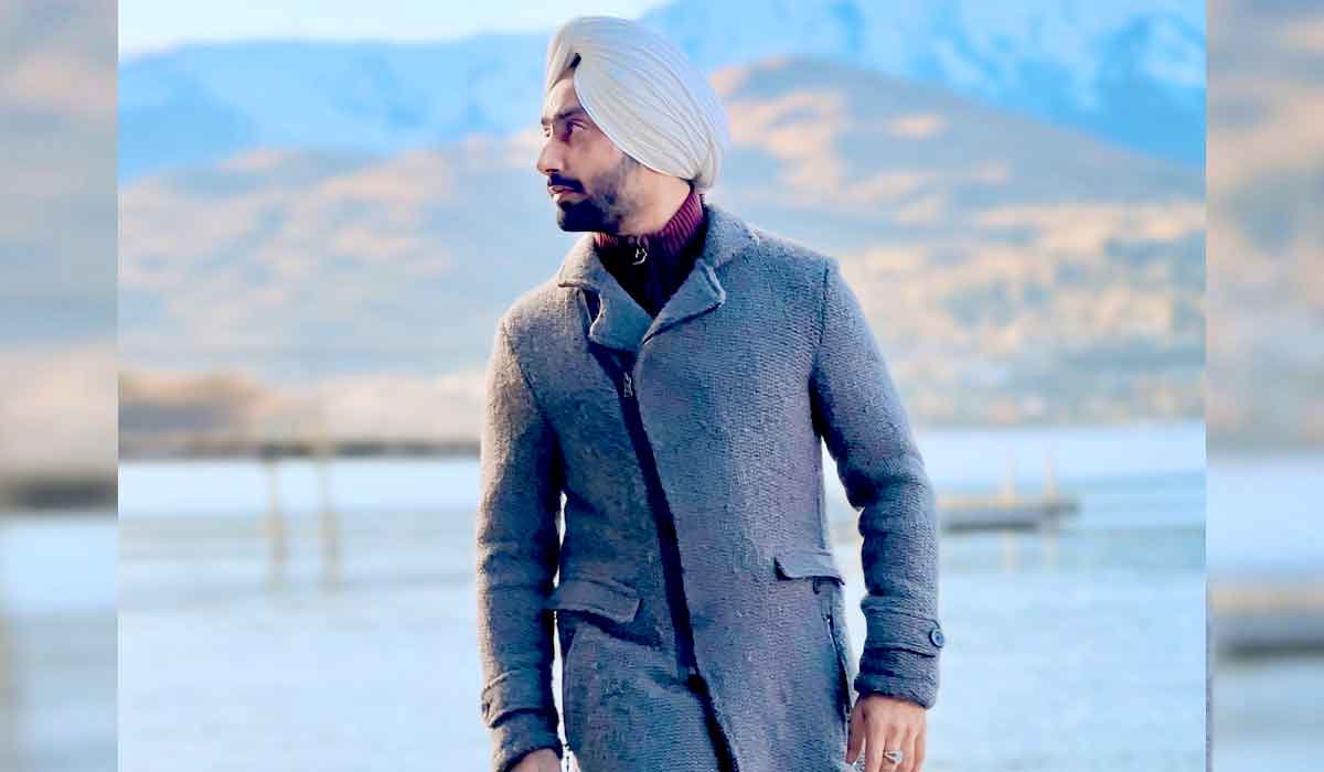 Satinder Sartaj: ਜਾਣੋ! ਕਿਉਂ ਭੇਜਿਆ ਅਦਾਲਤ ਨੇ ਸਤਿੰਦਰ ਸਰਤਾਜ਼ ਨੂੰ ਸੰਮਨ…