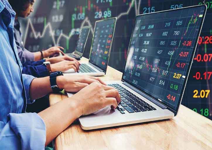 Share Market: ਵੱਡੀਆਂ ਕੰਪਨੀਆਂ ਦੇ ਤਿਮਾਹੀ ਨਤੀਜਿਆਂ ਦਾ ਬਾਜ਼ਾਰ ‘ਤੇ ਪਵੇਗਾ ਅਸਰ