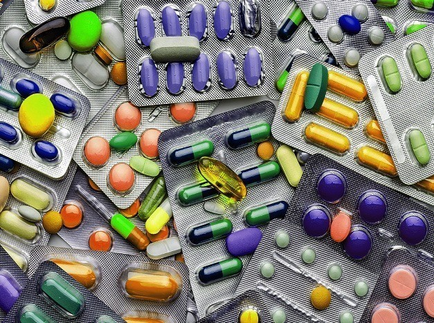 Medicine Business: ਦਵਾਈ ਕਾਰੋਬਾਰ ਦੀ ਅਨੈਤਿਕਤਾ ਨਾਲ ਵਧਦਾ ਜੀਵਨ ਸੰਕਟ