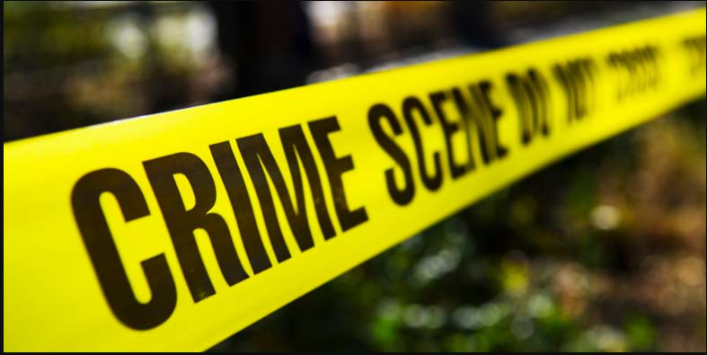Murder: ਦੇਰ ਰਾਤ ਘਰ ’ਚ ਵੜ ਕੇ ਨੌਜਵਾਨ ਦਾ ਕਤਲ