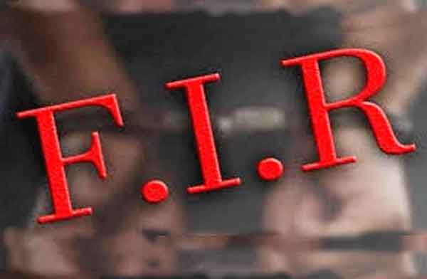 Ludhiana News: ਵਿਦੇਸ਼ ਭੇਜਣ ਦੇ ਨਾਂਅ ’ਤੇ 16 ਲੱਖ ਰੁਪਏ ਦੀ ਧੋਖਾਧੜੀ