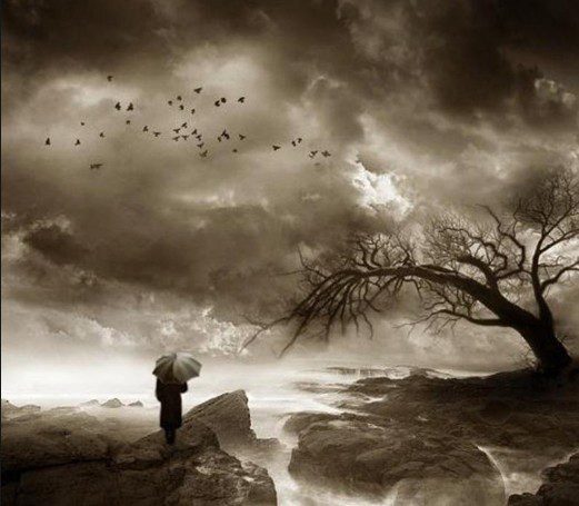 Punjabi Story: ਉਮਰਾਂ ਦੇ ਦਰਦ