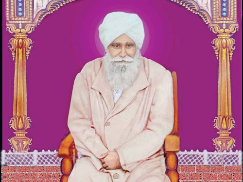 Mastana Ji Maharaj: ਬੇਪਰਵਾਹ ਸਾਈਂ ਸ਼ਾਹ ਮਸਤਾਨਾ ਜੀ ਮਹਾਰਾਜ ਨੇ ਸੁਫ਼ਨੇ ’ਚ ਦਰਸ਼ਨ ਦੇ ਕੇ ਜੀਵ ਨੂੰ ਪਾਇਆ ਸਿੱਧੇ ਰਾਹ