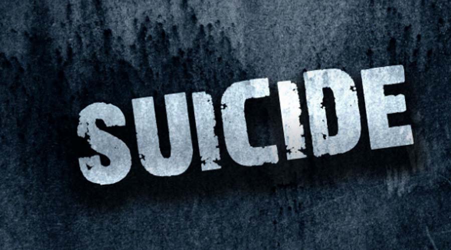 ਹੋਸਟਲ ਦੀ ਛੇਵੀਂ ਮੰਜ਼ਿਲ ਤੋਂ ਵਿਦਿਆਰਥੀ ਨੇ ਮਾਰੀ ਛਾਲ, ਜੇਈਈ ਦੀ ਕਰ ਰਿਹਾ ਸੀ ਤਿਆਰੀ