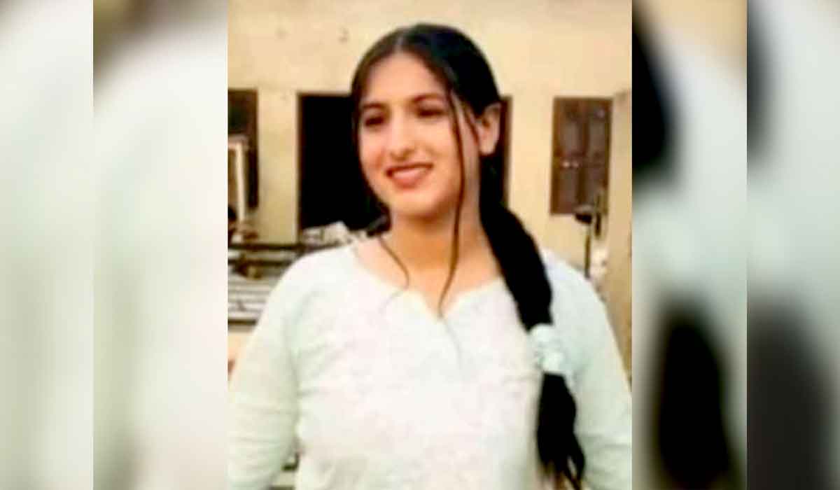 Bathinda Bus Accident: ਬਠਿੰਡਾ ਬੱਸ ਹਾਦਸੇ ’ਚ ਫਾਜ਼ਿਲਕਾ ਦੀ ਲੜਕੀ ਦੀ ਮੌਤ