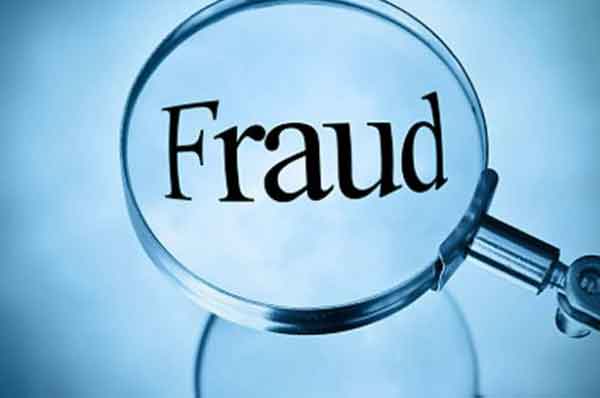 Ludhiana Fraud News: ਵਿਦੇਸ਼ ਭੇਜਣ ਦੇ ਨਾਂਅ ’ਤੇ 10 ਲੱਖ ਦੀ ਧੋਖਾਧੜੀ