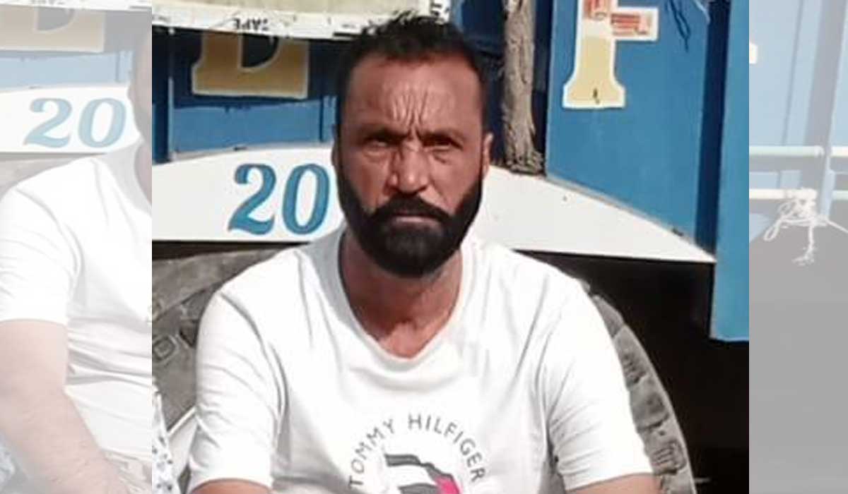 Punjab Farmers Protest: ਸ਼ੰਭੂ ਬਾਰਡਰ ਤੇ ਸਲਫਾਸ ਖਾਣ ਵਾਲੇ ਕਿਸਾਨ ਦੀ ਅੱਜ ਤੜਕੇ ਹੋਈ ਮੌਤ