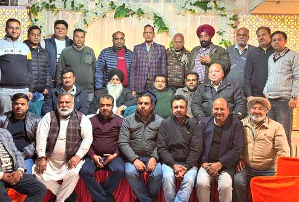 Sunam News: ਭੱਠਾ ਉਦਯੋਗ ਘਿਰਿਆਂ ਮੁਸ਼ਕਲਾਂ ‘ਚ, ਕਈ ਭੱਠੇ ਬੰਦ ਹੋਣ ਦੀ ਕਗਾਰ ’ਤੇ