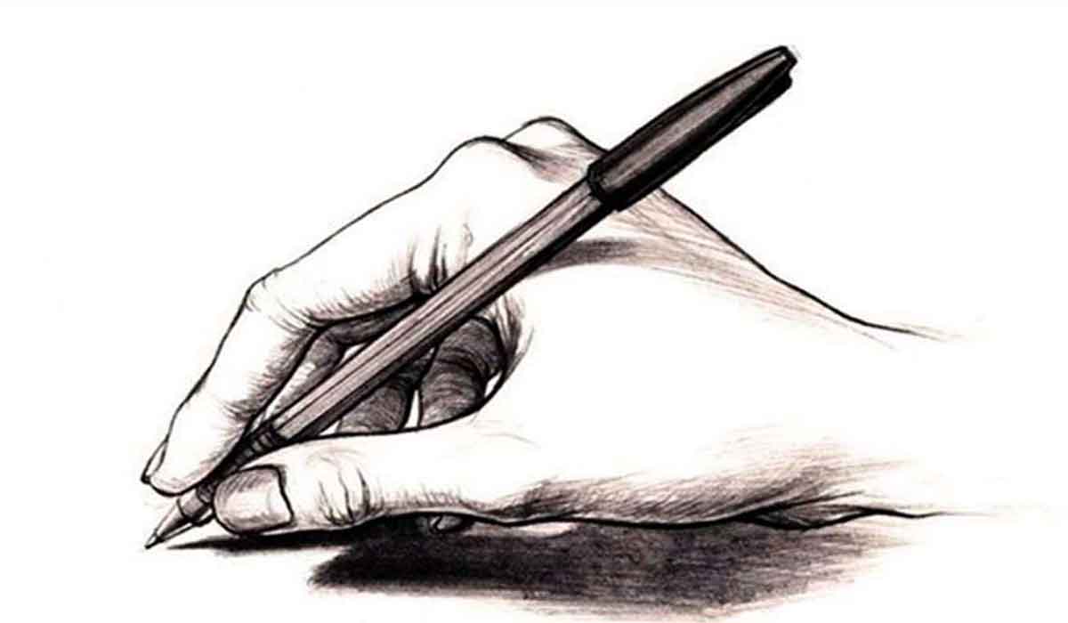 Indian languages: ਭਾਰਤੀ ਭਾਸ਼ਾਵਾਂ ਦੀ ਵਰਤੋਂ