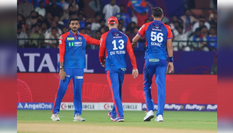 Axar Patel: ਦਿੱਲੀ ਦੀ ਜਿੱਤ ਤੋਂ ਬਾਅਦ ਇਸ ਵੱਡੇ ਖਿਡਾਰੀ ਨੇ ਕਪਤਾਨ ਅਕਸਰ ਪਟੇਲ ਲਈ ਆਖ ਦਿੱਤੀ ਵੱਡੀ ਗੱਲ, ਜਾਣੋ