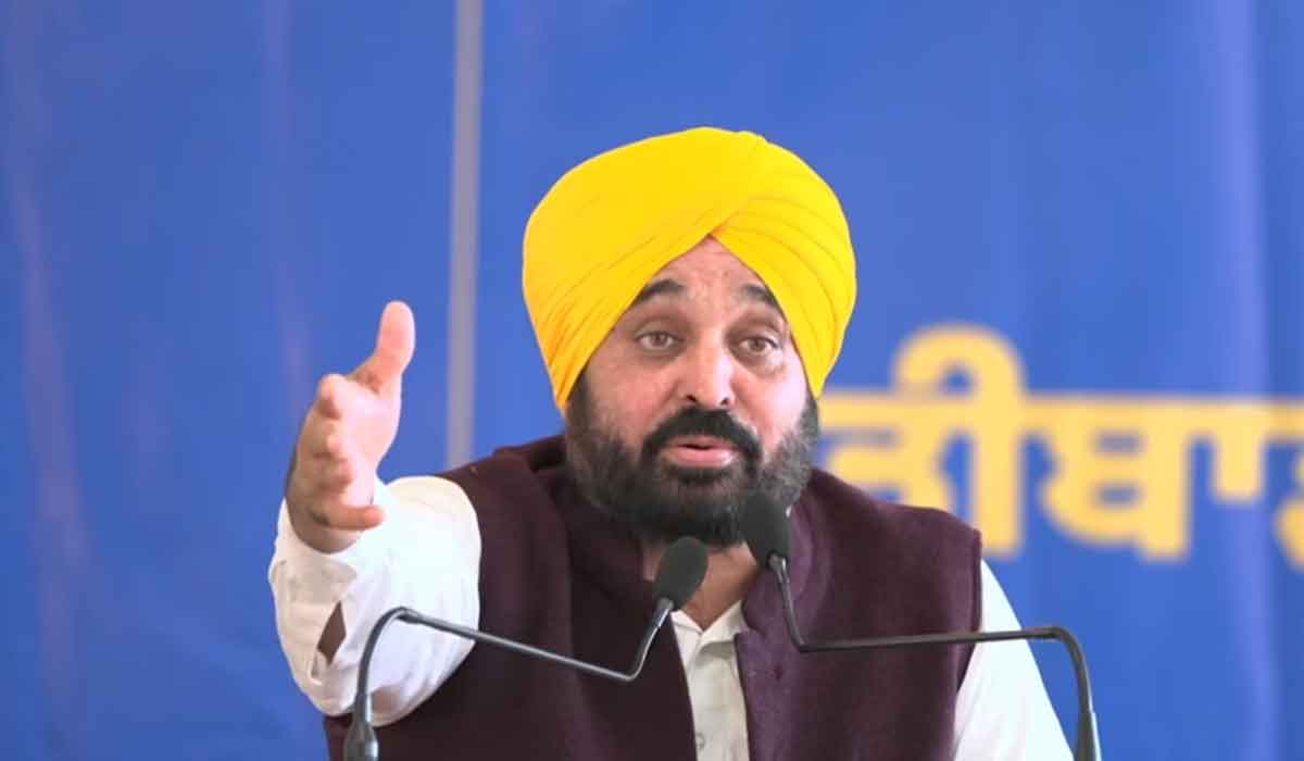 ਪੂੰਜੀ ਵਿਸਥਾਰ ਅਤੇ ਸਹਿਕਾਰਤਾ ਲਹਿਰ ਦੀ ਮਜ਼ਬੂਤੀ ਲਈ ਸਹਿਕਾਰਤਾ ਵਿਭਾਗ ਨੂੰ ਪੰਜਾਬ ਸਰਕਾਰ ਵੱਲੋਂ ਪੂਰਨ ਸਹਿਯੋਗ : ਹਰਪਾਲ ਸਿੰਘ ਚੀਮਾ