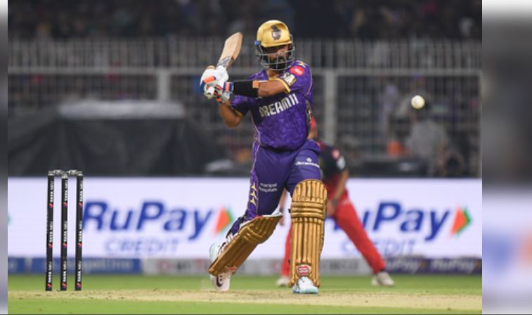Kolkata Knight Riders: ਪਹਿਲੇ ਮੈਚ ’ਚ ਹਾਰ ਤੋਂ ਬਾਅਦ ਕੇਕੇਆਰ ਕਪਤਾਨ ਰਹਾਣੇ ਦਾ ਵੱਡਾ ਬਿਆਨ