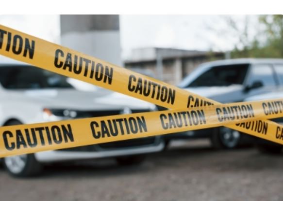 Suicide: ਜਾਇਦਾਦ ਮਾਮਲੇ ’ਚ ਇੱਕ ਵਿਅਕਤੀ ਤੇ ਮਹਿਲਾ ਨੇ ਨਿਗਲਿਆ ਜ਼ਹਿਰ, ਦੋਵਾਂ ਦੀ ਮੌਤ