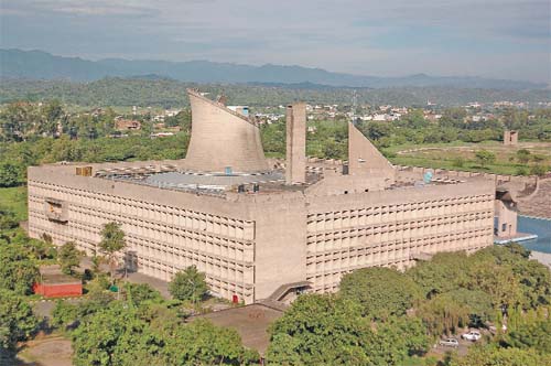 Punjab News: ਕੈਗ ਰਿਪੋਰਟ ’ਚ ਖੁਲਾਸਾ, ਕਾਂਗਰਸ ਦੇ ਕਾਰਜਕਾਲ ’ਚ ਪੰਜਾਬ ’ਚ ਸਿਹਤ ਸੇਵਾਵਾਂ ਨਹੀਂ ਸਨ ਤਸੱਲੀਬਖਸ਼