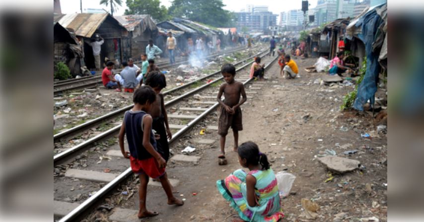 Bangladesh News: ਦੂਸ਼ਿਤ ਸਟ੍ਰੀਟ ਫੂਡ ਖਾਣ ਤੋਂ ਬਾਅਦ 100 ਤੋਂ ਵੱਧ ਲੋਕ ਬਿਮਾਰ, ਪੁਲਿਸ ਜਾਂਚ ’ਚ ਜੁਟੀ