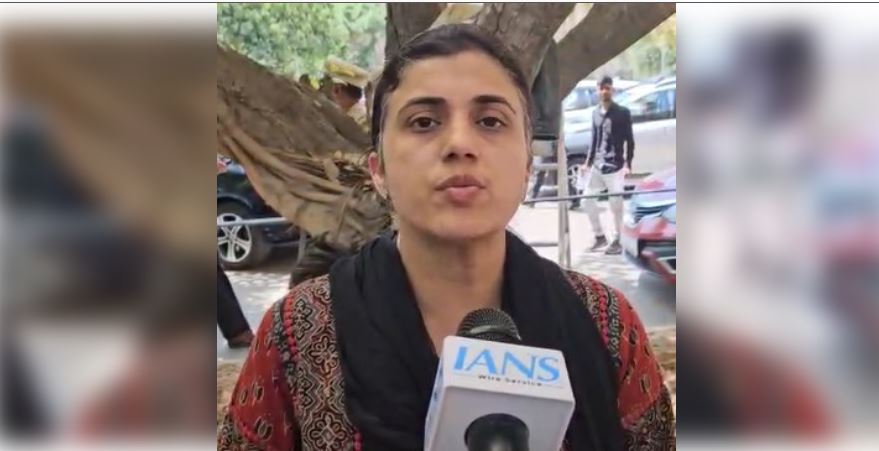 Colonel Bath Assault Case: ਹਾਈ ਕੋਰਟ ਦੇ ਹੁਕਮਾਂ ਤੋਂ ਬਾਅਦ ਚੰਡੀਗੜ੍ਹ ਪੁਲਿਸ ਕਰੇਗੀ ਕਰਨਲ ‘ਤੇ ਹਮਲੇ ਦੇ ਮਾਮਲੇ ਦੀ ਜਾਂਚ, ਪਤਨੀ ਨੇ ਪ੍ਰਗਟਾਈ ਖੁਸ਼ੀ