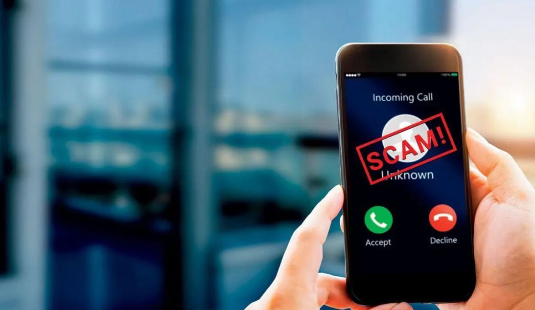 AGTF: ਏਜੀਟੀਐਫ ਵੱਲੋਂ ਫਿਰੌਤੀ ਰੈਕਿਟ ਦਾ ਪਰਦਾਫ਼ਾਸ਼, ਪੰਜਾਬ ਨੇ ਪੁਲਿਸ ਨੇ ਗ੍ਰਿਫਤਾਰ ਕੀਤਾ 24 ਸਾਲਾ ਮਾਸਟਰਮਾਈਂਡ