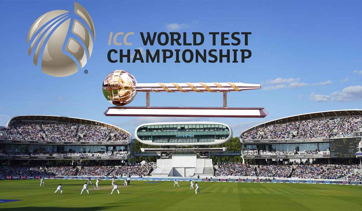 WTC Final 2025: ਵਿਸ਼ਵ ਟੈਸਟ ਚੈਂਪੀਅਨਸ਼ਿਪ ਫਾਈਨਲ 2025 ਲਈ ਕੰਗਾਰੂ ਟੀਮ ਦਾ ਐਲਾਨ, ਪੜ੍ਹੋ…