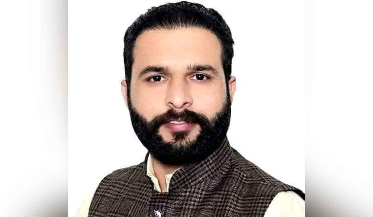 Patiala News: ਸਮਾਜ ਕਲਿਆਣ ਕਲੱਬ ਸਨੌਰ ਵੱਲੋਂ ਅੱਖਾਂ ਦਾ ਮੁਫਤ ਕੈਂਪ 8 ਜੂਨ ਨੂੰ