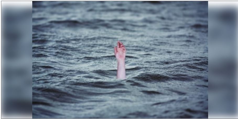 River Accident: ਨਦੀ ’ਚ ਨਹਾਉਂਦੇ ਸਮੇਂ 11 ਨੌਜਵਾਨ ਡੁੱਬੇ, ਸੱਤ ਦੀ ਮੌਤ