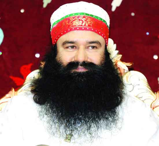 ਰੂਹਾਨੀਅਤ: ਸੰਤ ਦੱਸਦੇ ਹਨ ਪਰਮਾਤਮਾ ਨੂੰ ਪਾਉਣ ਦਾ ਤਰੀਕਾ