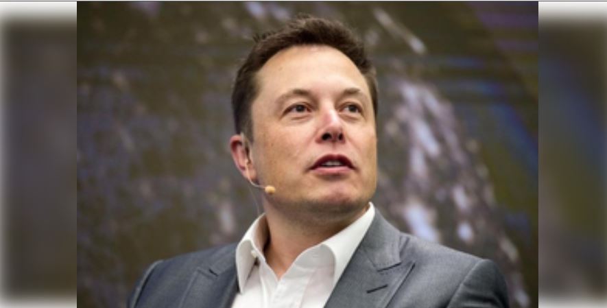 Elon Musk Party Launch: ਐਲਨ ਮਸਕ ਨੇ ਦਿੱਤਾ ਡੋਨਾਲਡ ਟਰੰਪ ਨੂੰ ਝਟਕਾ, ਨਵੀਂ ਰਾਜਨੀਤਿਕ ਪਾਰਟੀ ਦਾ ਕੀਤਾ ਐਲਾਨ 